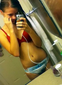 QT's- Puerto Rican