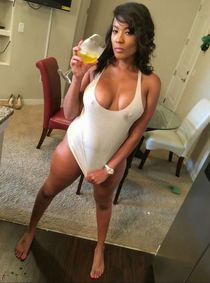 quinnfinite nude