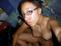 sofia gomez nude