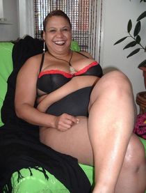 Dannii Minogue Pantieless