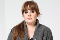 anna malygon porno