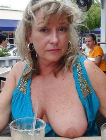 pornohat