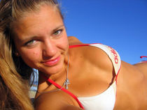 Babe Today Interracial