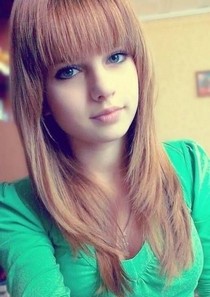 pmv haven