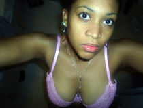 britneybabe11 onlyfans