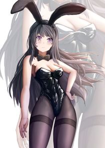 HOT