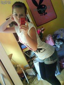 Hot and sexy milf has