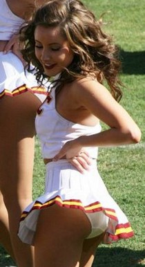 Picture featuring hot
