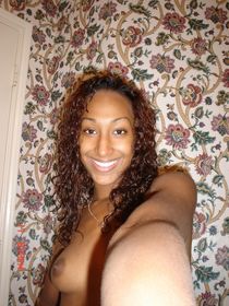 Free pics of Free Hosted