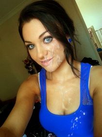 Amazing girls nude photo