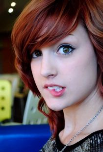 Young slut has so skinny