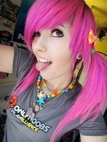 Pinterest:Keishahendo