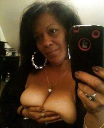 Free amateur interracial