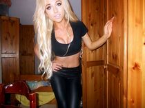 bokep india