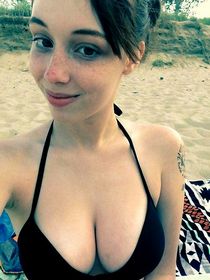 CosplayBoobs viral.porn