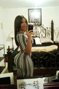 Hot naked teen college