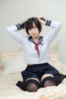 kirstentoosweet sex