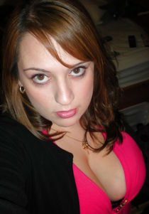 Hardcore doggy-style fuck