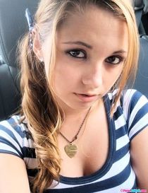 webcam xxx