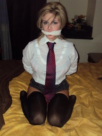 Amazing girl next door pic