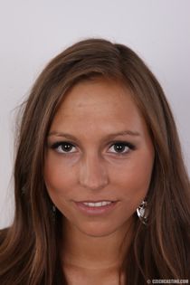 hotvalencia