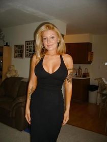 Funny naked girls lesbians