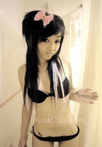 fapnation