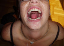 Private porn photo with