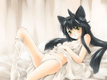 SantÃÂ© : le top 5 des